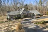 102 Beaver Creek Road - Photo 34