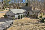 102 Beaver Creek Road - Photo 37