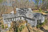 102 Beaver Creek Road - Photo 38