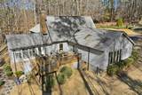102 Beaver Creek Road - Photo 39