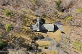 102 Beaver Creek Road - Photo 42