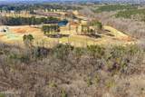 102 Beaver Creek Road - Photo 43