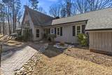 102 Beaver Creek Road - Photo 44