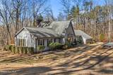 102 Beaver Creek Road - Photo 45