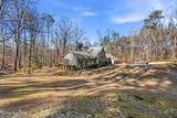 102 Beaver Creek Road - Photo 46