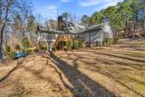 102 Beaver Creek Road - Photo 47
