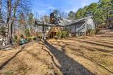 102 Beaver Creek Road - Photo 48