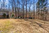 102 Beaver Creek Road - Photo 49
