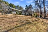 102 Beaver Creek Road - Photo 51
