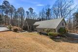102 Beaver Creek Road - Photo 52