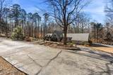 102 Beaver Creek Road - Photo 54