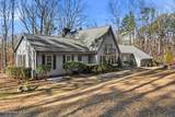 102 Beaver Creek Road - Photo 55