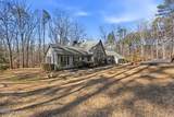 102 Beaver Creek Road - Photo 56