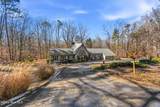 102 Beaver Creek Road - Photo 57