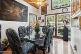 102 Beaver Creek Road - Photo 7