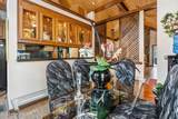 102 Beaver Creek Road - Photo 8