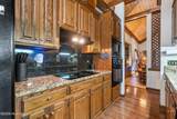 102 Beaver Creek Road - Photo 9