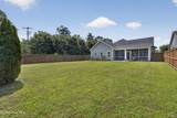 2236 Lakeside Circle - Photo 10