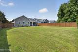 2236 Lakeside Circle - Photo 11