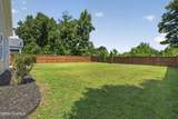 2236 Lakeside Circle - Photo 12