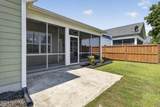 2236 Lakeside Circle - Photo 13