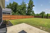 2236 Lakeside Circle - Photo 15