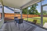 2236 Lakeside Circle - Photo 16