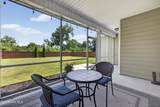 2236 Lakeside Circle - Photo 17