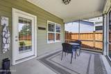 2236 Lakeside Circle - Photo 18