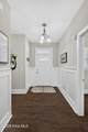 2236 Lakeside Circle - Photo 19
