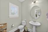 2236 Lakeside Circle - Photo 20