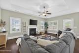 2236 Lakeside Circle - Photo 22