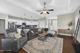2236 Lakeside Circle - Photo 23