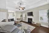2236 Lakeside Circle - Photo 24