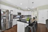 2236 Lakeside Circle - Photo 25