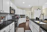 2236 Lakeside Circle - Photo 26