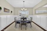 2236 Lakeside Circle - Photo 29