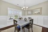 2236 Lakeside Circle - Photo 31