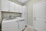 2236 Lakeside Circle - Photo 32