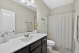 2236 Lakeside Circle - Photo 35