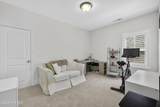 2236 Lakeside Circle - Photo 37