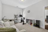 2236 Lakeside Circle - Photo 38