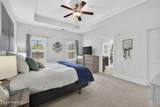 2236 Lakeside Circle - Photo 39