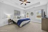 2236 Lakeside Circle - Photo 40