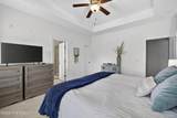 2236 Lakeside Circle - Photo 41