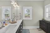 2236 Lakeside Circle - Photo 42