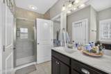 2236 Lakeside Circle - Photo 43