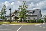 2236 Lakeside Circle - Photo 46