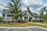 2236 Lakeside Circle - Photo 47