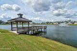 2236 Lakeside Circle - Photo 54